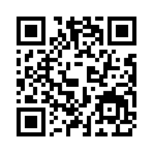 QR Code for 1JReiLyLGKFPzmTe3Gm7p28hT5TMdrPBcp
