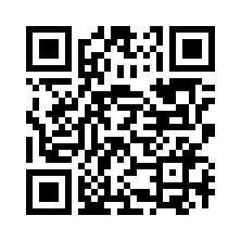 QR Code for 1JRejCt8GCdZjbGynS7iqMqeVdHMKpcxys
