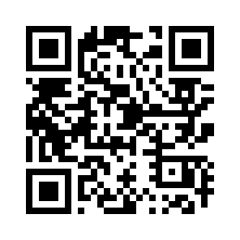 QR Code for 1JRemY9XSjFGSdYLDWrxLywGxn4UGTdomV