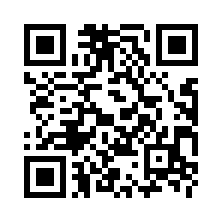 QR Code for 1JRen1PY9GgKqcAxbrDMjMjbPXRUBoZLFh