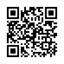QR Code for 1JRen1tfZzwhyvoHdQGz4rhRFbA3RY8PUX