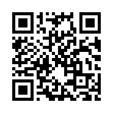 QR Code for 1JRepsPJ7VNZ3HrBK4HBAdt3YjwiALa3hH
