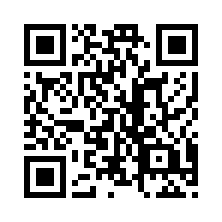 QR Code for 1JRepyvKAQnSrmZqYRSrVtdVs99JtxB7ME