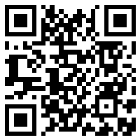 QR Code for 1JRetSz3PhFHzu4SS9usKK4pWvaqwdQUT2