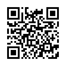 QR Code for 1JReta7hEp5kB1ftVKTVkkuPi1PgGUv3W1
