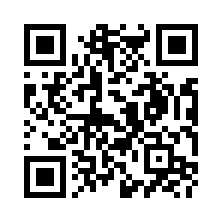 QR Code for 1JReu7DYjDf9fBUPtrWT1grCeQ2XCvdiJh