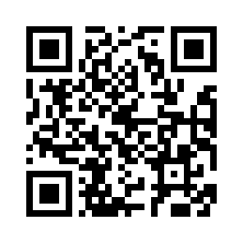 QR Code for 1JRewSFFKZY1N7utwmv1rQLgrEAgrjUefr