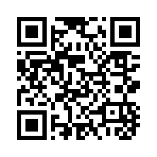 QR Code for 1JRewizvsjZga4DAC17o2ZMNyNXszFNKvB