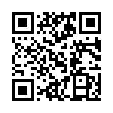 QR Code for 1JRexuh4R7fQtpRisXLPqi4mnLFRmHp7JW