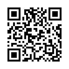 QR Code for 1JReznaKBCehsK3bA7H3dgGc45dvHUt1px