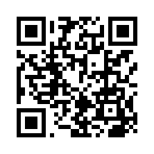 QR Code for 1JRf2FaMUbpu931SDjGxNdQH4csm9qk7No