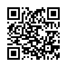 QR Code for 1JRf3osfqXTo65YvnMPqedSeuRAWcrj2jZ
