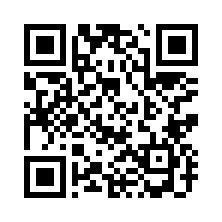 QR Code for 1JRf57iH9LB9cLPZihmSWa66yCwi3gcmnH