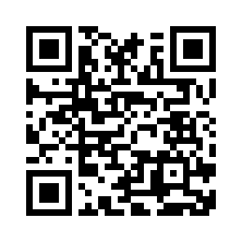 QR Code for 1JRf5bW2NAxkLavsHtssdXt51CS8J3iCWH