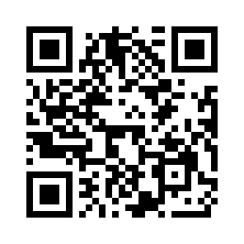 QR Code for 1JRfBJQbEXmcHkgfNG9eRN3BpFwNQuEWuB