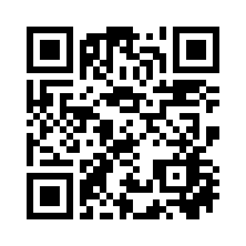 QR Code for 1JRfESwoQsrgnSgdt82tqiQ2vHuT484fB7