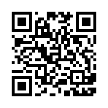 QR Code for 1JRfGFPDBA7XuMtswD3YxKzu2vyfpWtGKe