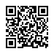 QR Code for 1JRfGH53z6MWEDFJdaWVxZSVUMAZb8kVEK