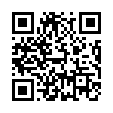 QR Code for 1JRfHf6DKe4gphEEjGhCkFsrntdQKvGNmo