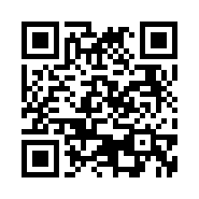 QR Code for 1JRfKnpBiq1JLmkAsnGD3eqGJeaUyfXgBQ