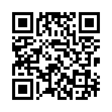 QR Code for 1JRfMTV9GCb71b4FUd2YVCzbbkShzpaxp3