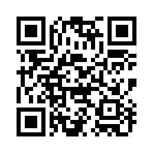 QR Code for 1JRfPBFd1iN6p54cma7F4hrjQ8omtXG7CC
