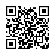 QR Code for 1JRfPgV5BmWchK5LFTvT6ApTnKYfZHaUxQ