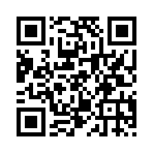 QR Code for 1JRfRBCKWcXMyA1fX9kSmTEiq4eMGYpcTz