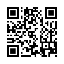 QR Code for 1JRfTFCL6CurmhBdWcuHFDqRnFddhnZuAH