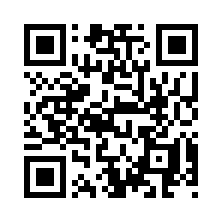 QR Code for 1JRfVQfj12WkR7U6ALxS6TP3ExMeYf1H8p