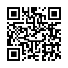 QR Code for 1JRfWWng6WeAMHDsySbbw35QBLTUFNbEpM