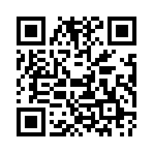 QR Code for 1JRfaFf1isMreHEzaiNDaoaZGykw8JHP8p