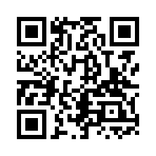 QR Code for 1JRfariBChwj1m489h82SpF1hBKsMQW6AM