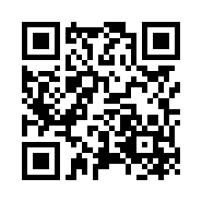 QR Code for 1JRfciTMY8k9GFZz6wr7MfbtWnb2MLbeUR