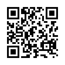 QR Code for 1JRfdKZUBXL1AGTD72Unj1LP5BXYUotxKC