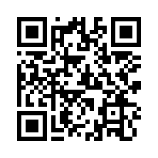 QR Code for 1JRfedph1E8KABaaW4Jsv6HKFUVCzhruz5