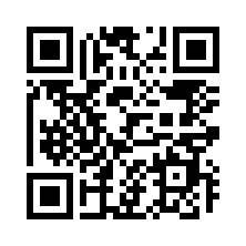 QR Code for 1JRff3WDV8YAiA2ynZ9BHmEGfLMgtqvZaN