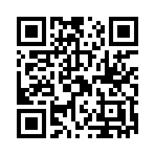 QR Code for 1JRffbKkDjFis1DNKB1rMotVmpUSSMMi3