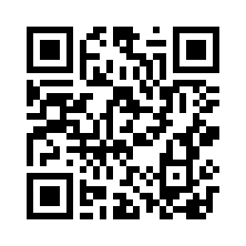 QR Code for 1JRfgiJGqFSSKPB6BDPqMf4Zi4mFHV8Hxt