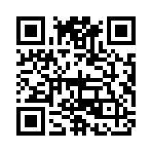 QR Code for 1JRfhDaREsSBTMSJnp8WMc6o5rG7Po7wKE
