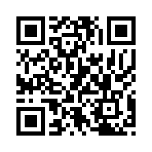 QR Code for 1JRfhZsyAD9vFC9LuACJY4WbqKHWmkcRRc