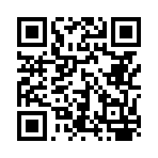 QR Code for 1JRfjfRGuo5DFqJhdFLPVmVLixgPBE64xq