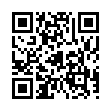 QR Code for 1JRfjse2uyfYXjVzEBpyM2TTjct1e9MZFz