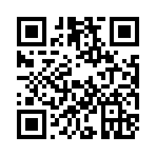 QR Code for 1JRfmLfZFqGVmSRAzzKwKj8ECL2ZMxfLos