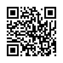 QR Code for 1JRfneyvsPKvabSjj3un4GyE74ZocEEVtg