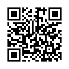 QR Code for 1JRfnsQaK6FVJpiWRLAFjXSXA3BgF5SFgC