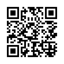 QR Code for 1JRfoy1sqKx2ELw7L4AFHRhvffw1htASwN