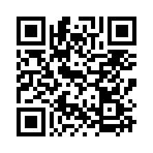QR Code for 1JRfpJGgCiM5NcJikeotd5HHcm4CcZtzG
