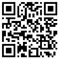 QR Code for 1JRfpSipahdw7AKthMeRYFL9BnDeCMB1M5