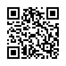 QR Code for 1JRfpdjzKgYApQLn48v1qpsLReFPhPHwhq